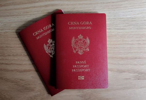 прописка в Оби